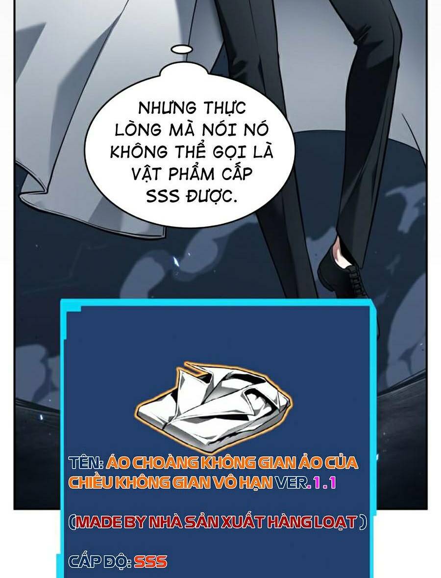 Toàn trí độc giả: Chapter 87