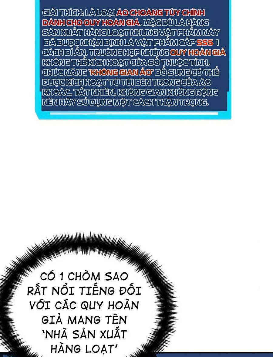 Toàn trí độc giả: Chapter 87
