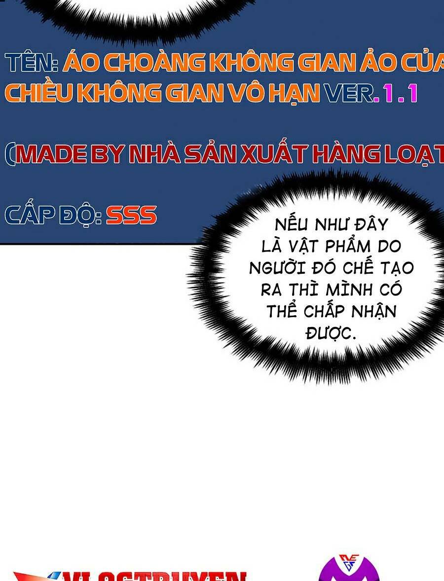 Toàn trí độc giả: Chapter 87