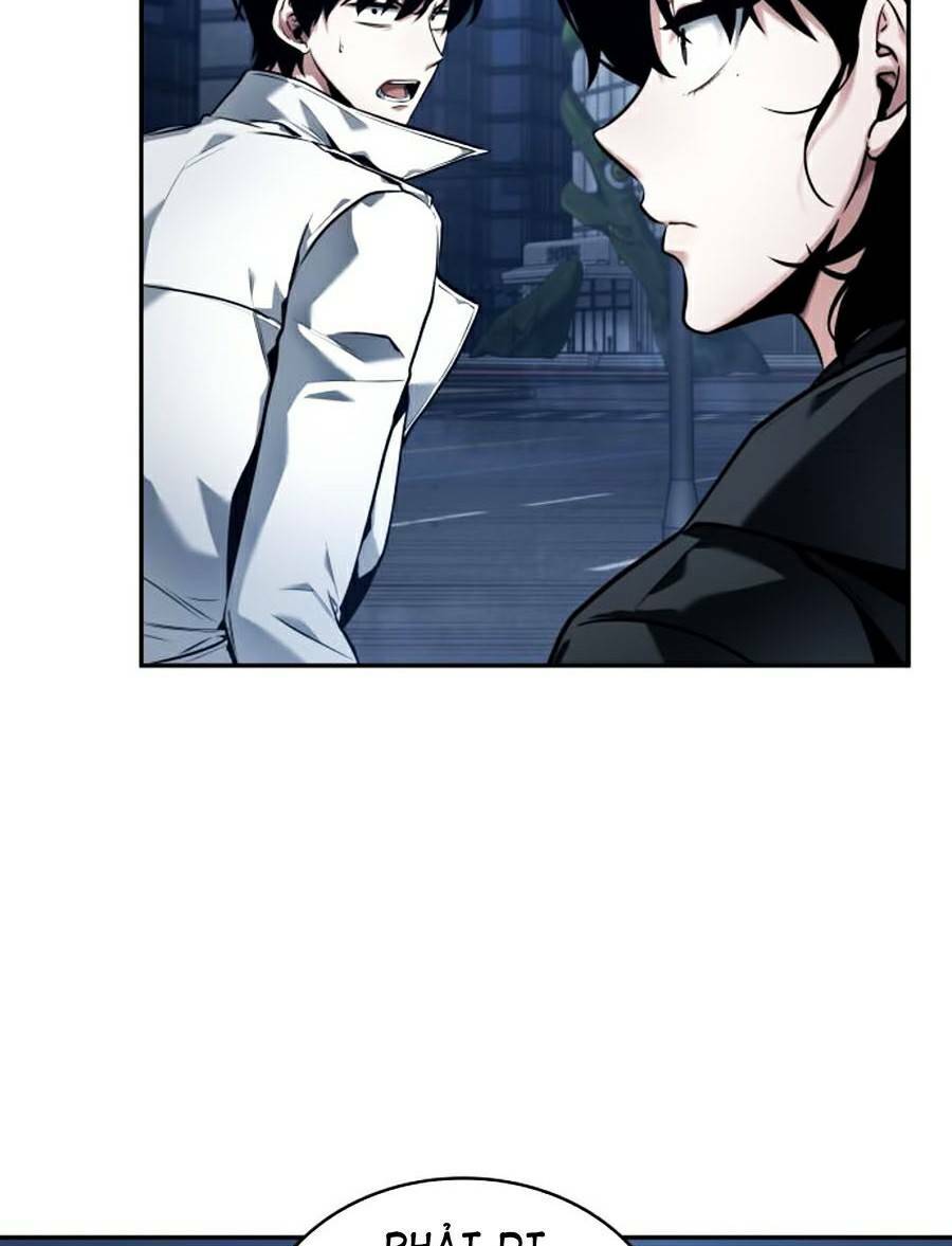 Toàn trí độc giả: Chapter 87
