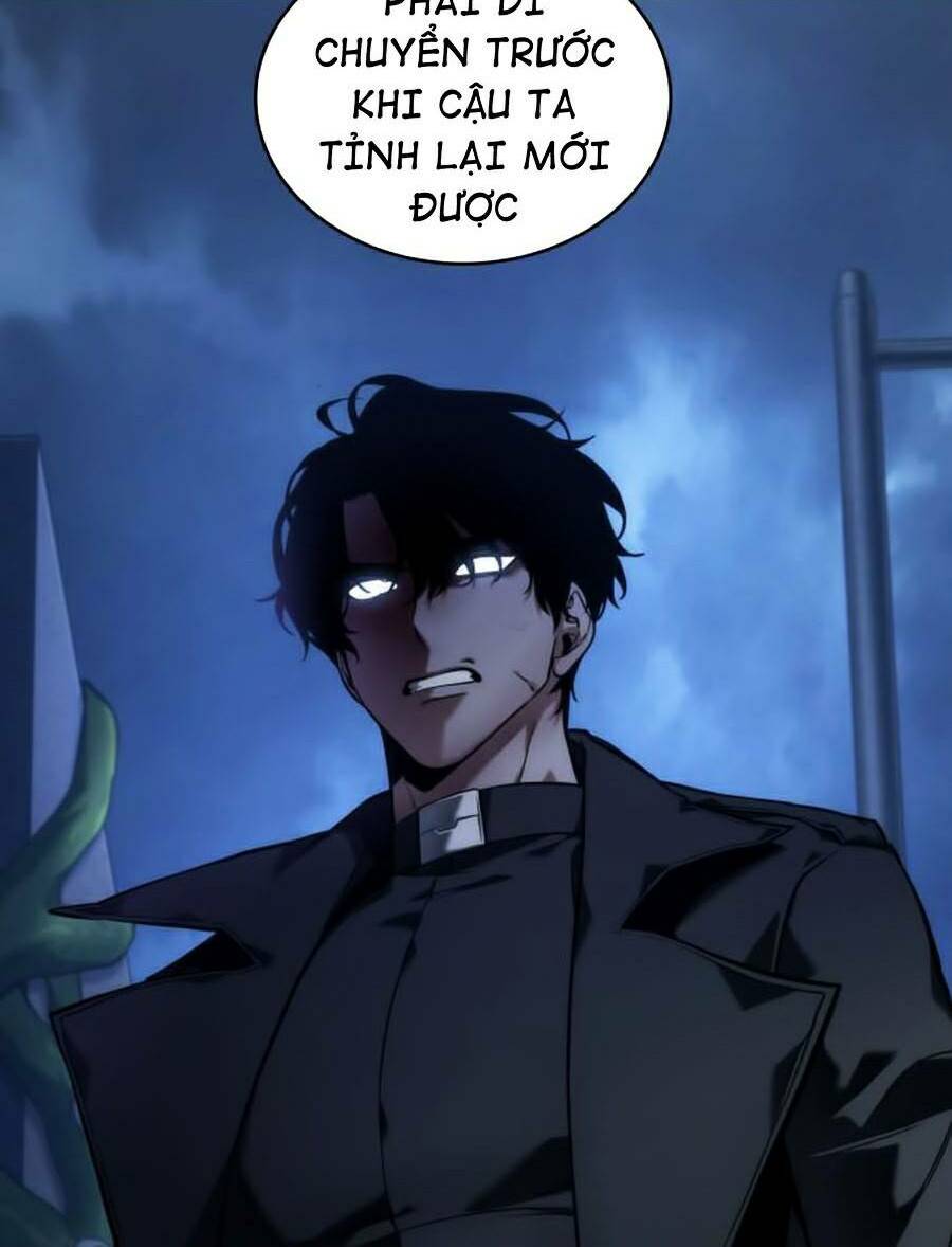 Toàn trí độc giả: Chapter 87