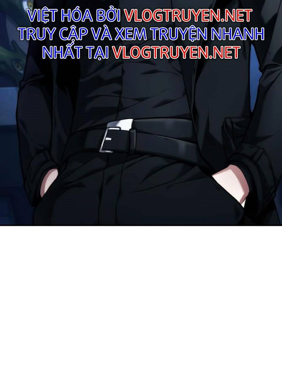 Toàn trí độc giả: Chapter 87