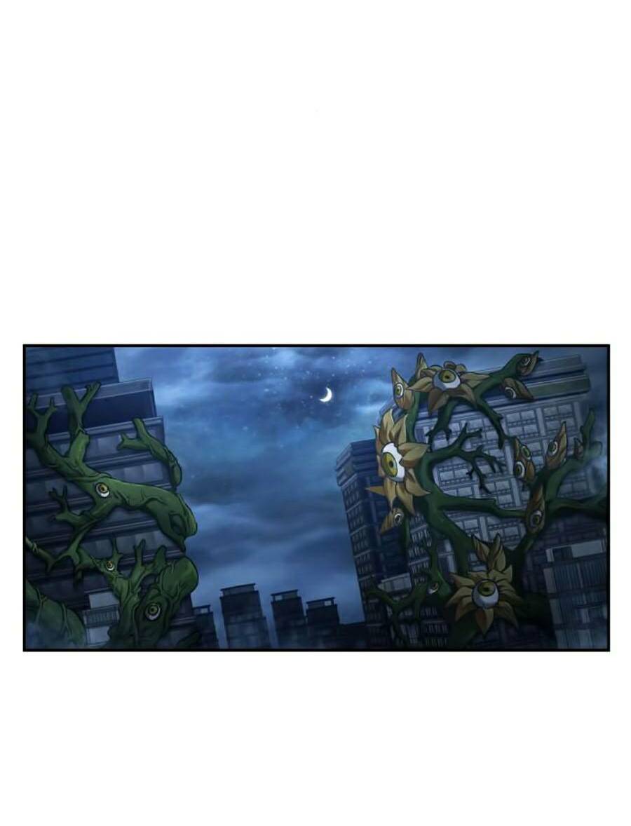 Toàn trí độc giả: Chapter 87