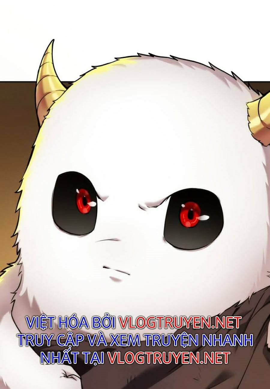 Toàn trí độc giả: Chapter 87