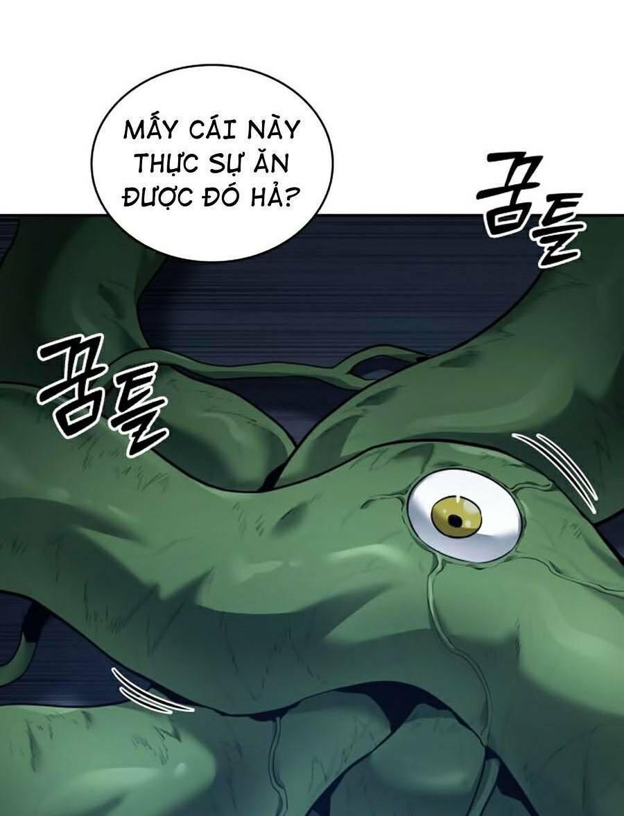 Toàn trí độc giả: Chapter 87