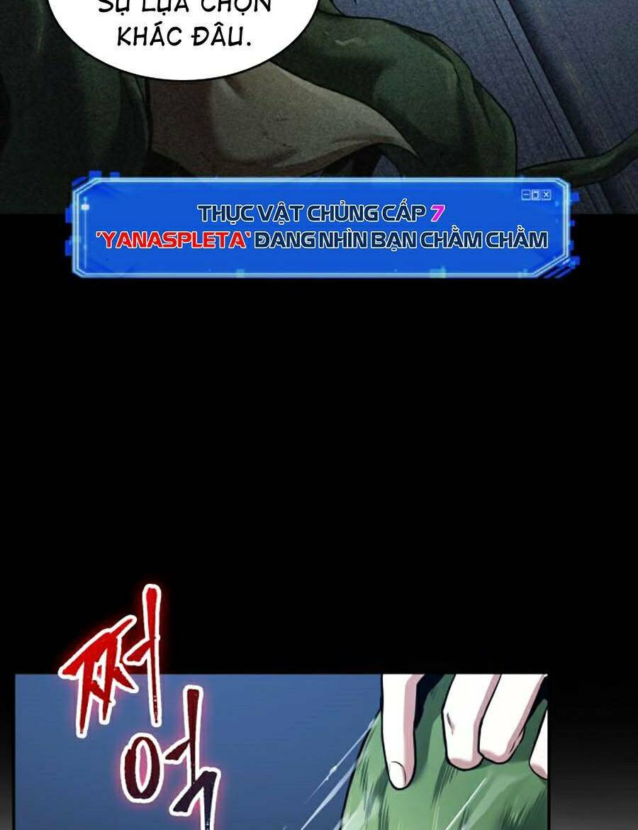 Toàn trí độc giả: Chapter 87