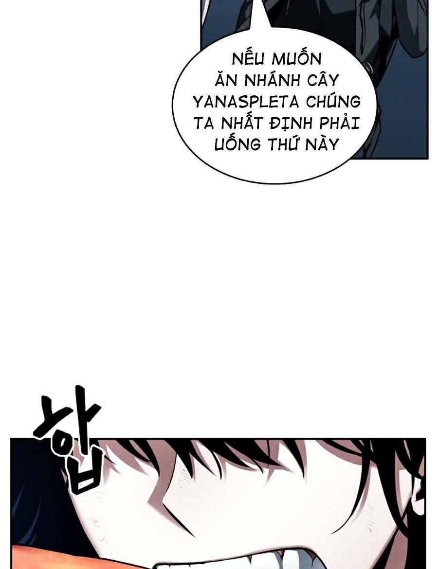 Toàn trí độc giả: Chapter 87