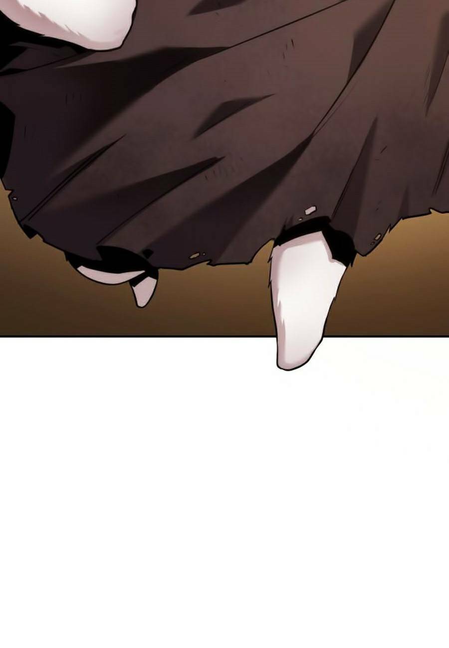 Toàn trí độc giả: Chapter 87