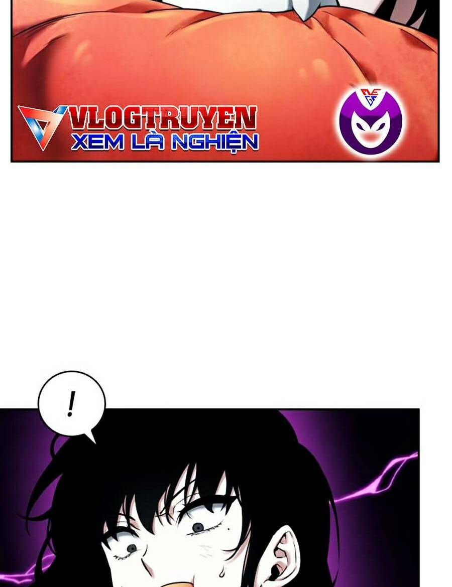 Toàn trí độc giả: Chapter 87