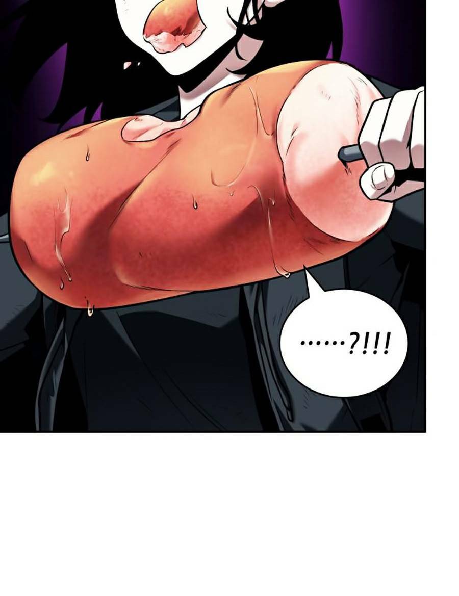 Toàn trí độc giả: Chapter 87