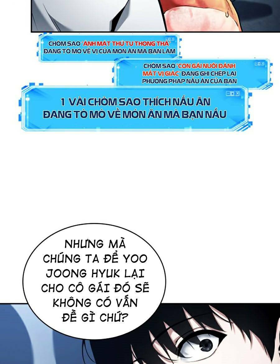 Toàn trí độc giả: Chapter 87