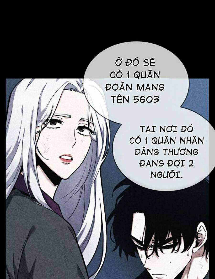 Toàn trí độc giả: Chapter 87