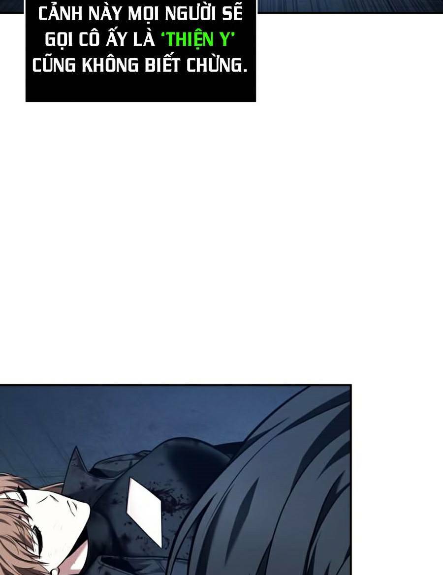 Toàn trí độc giả: Chapter 87