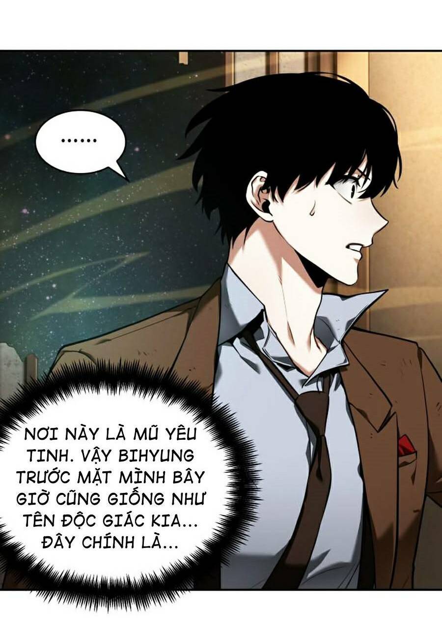 Toàn trí độc giả: Chapter 87