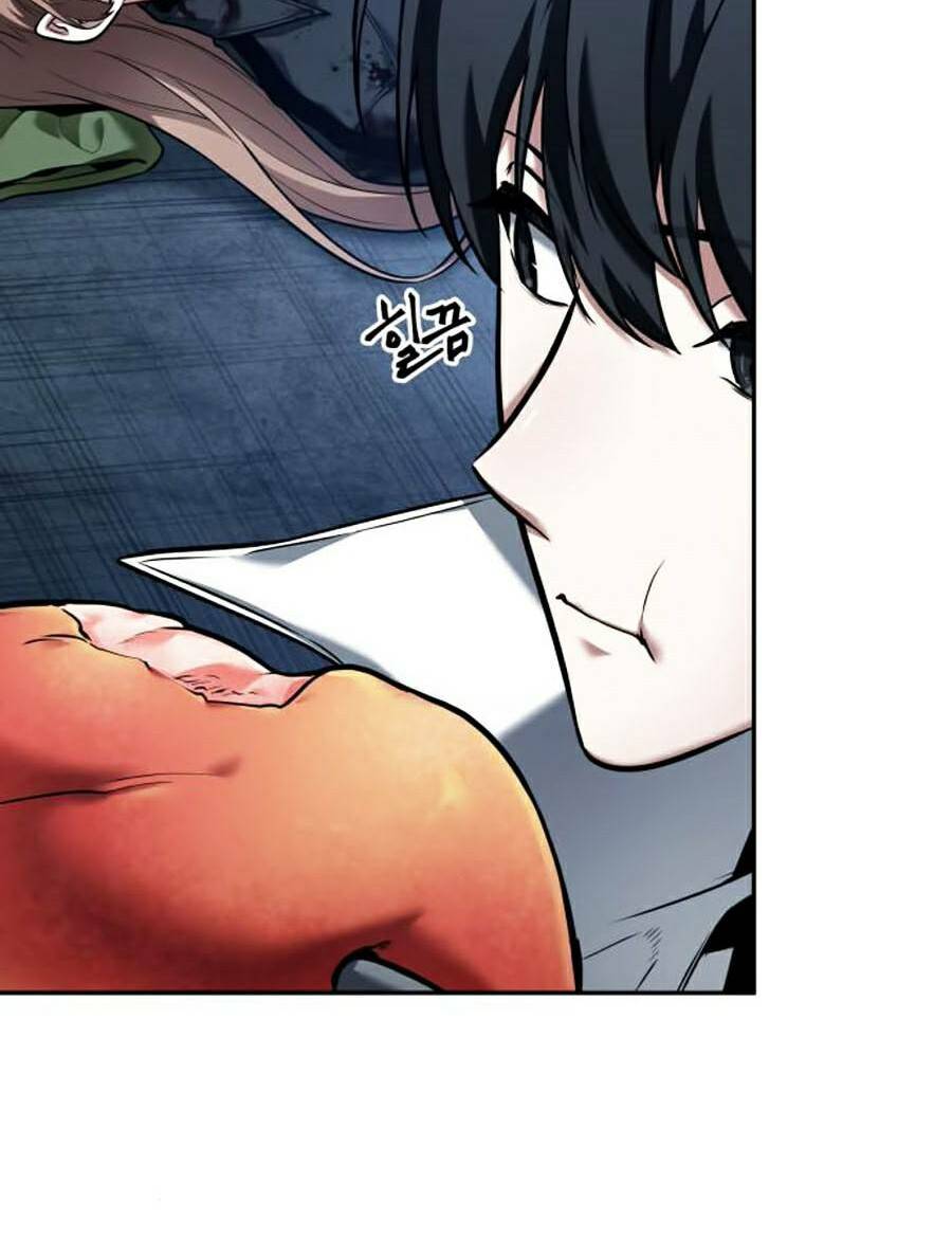 Toàn trí độc giả: Chapter 87