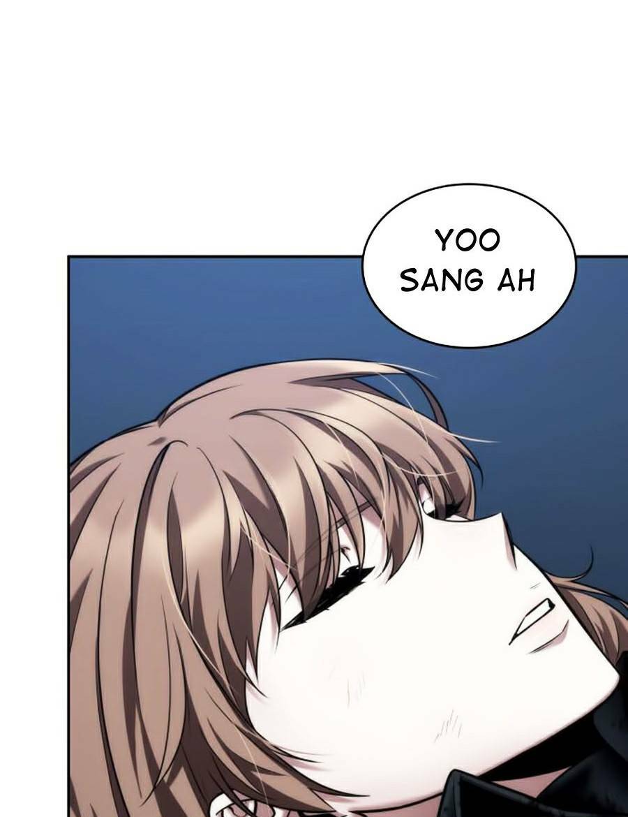 Toàn trí độc giả: Chapter 87