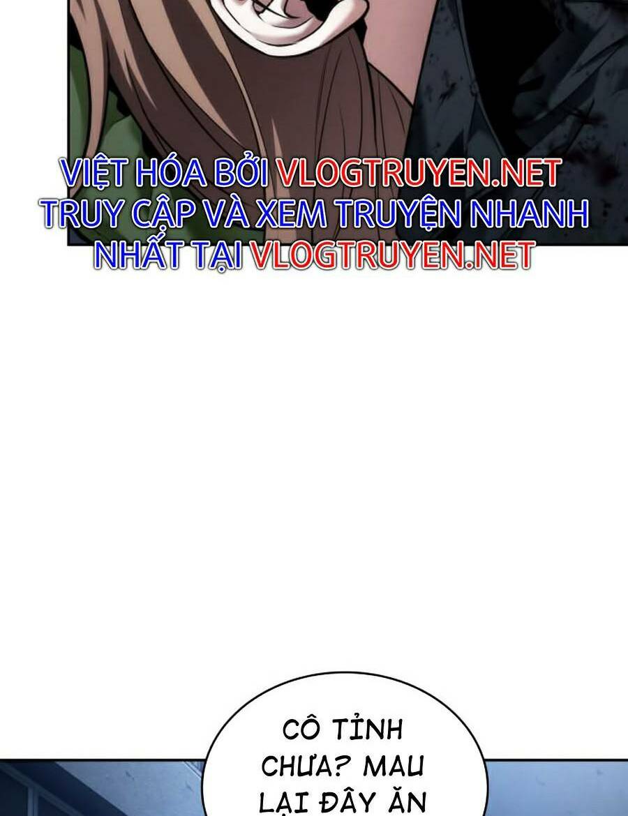 Toàn trí độc giả: Chapter 87