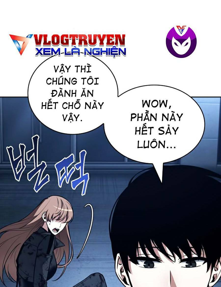 Toàn trí độc giả: Chapter 87