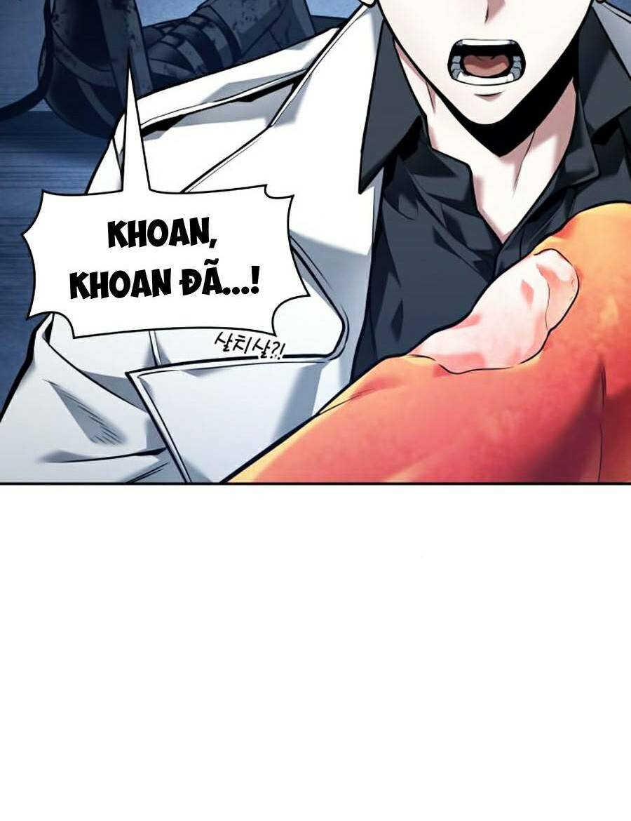 Toàn trí độc giả: Chapter 87