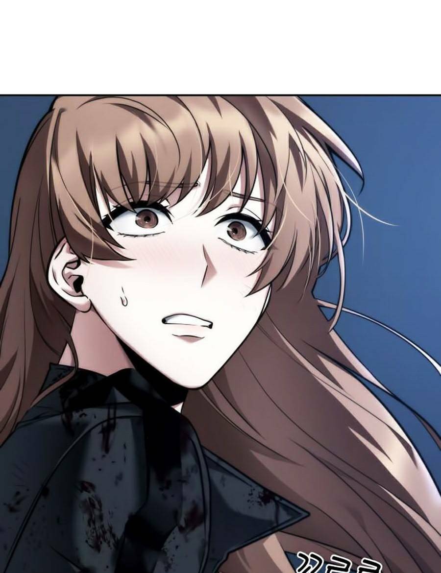 Toàn trí độc giả: Chapter 87