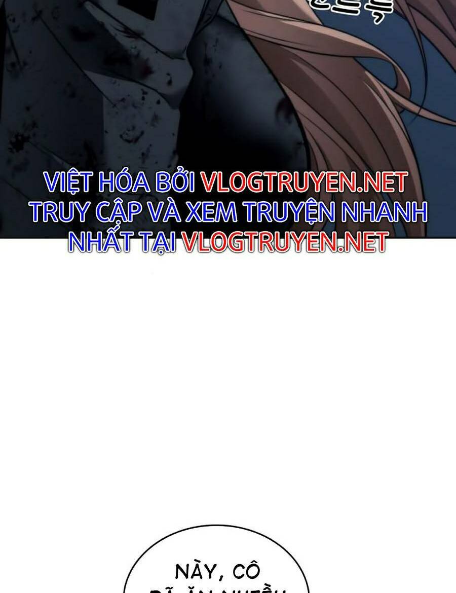 Toàn trí độc giả: Chapter 87