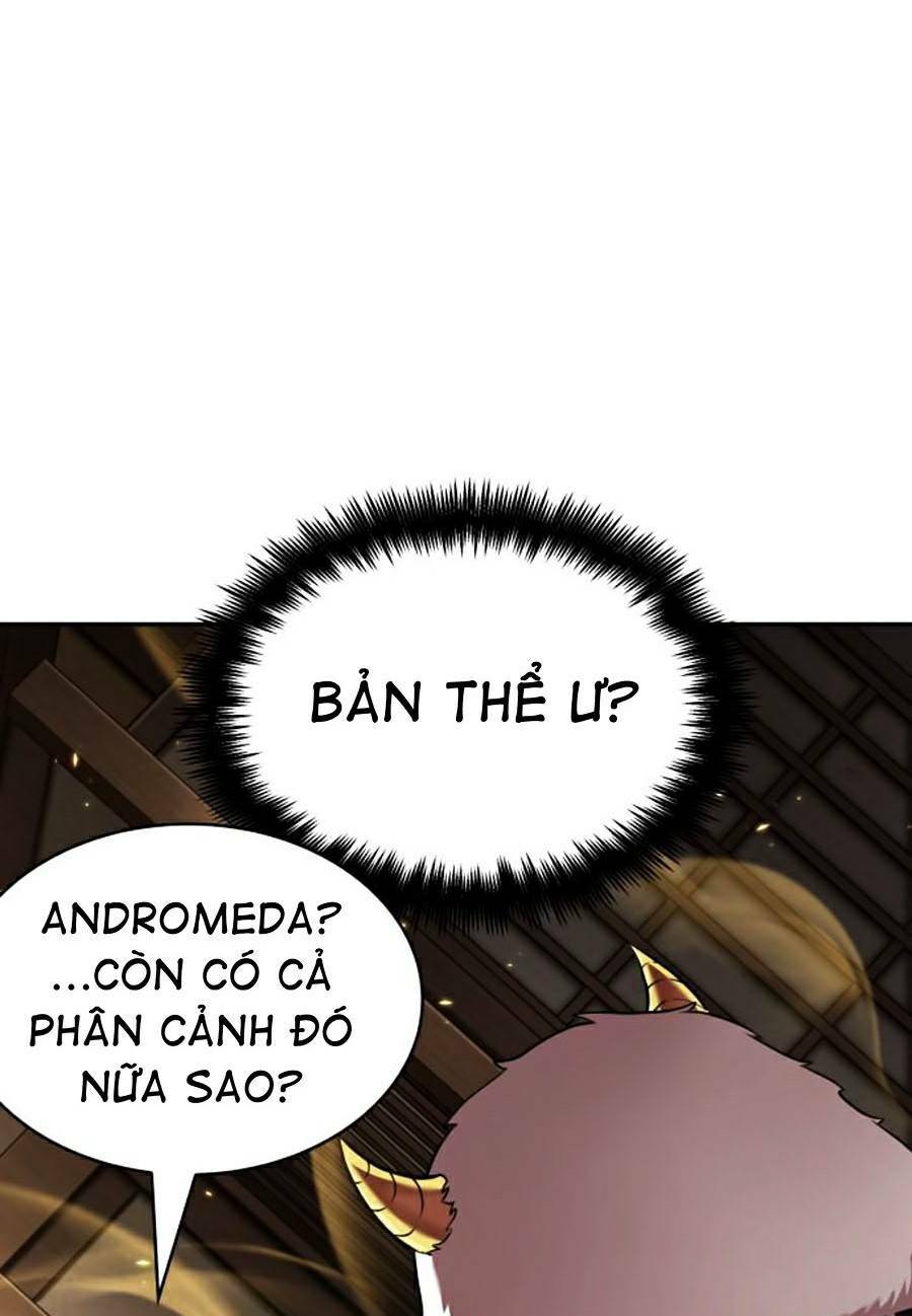 Toàn trí độc giả: Chapter 87
