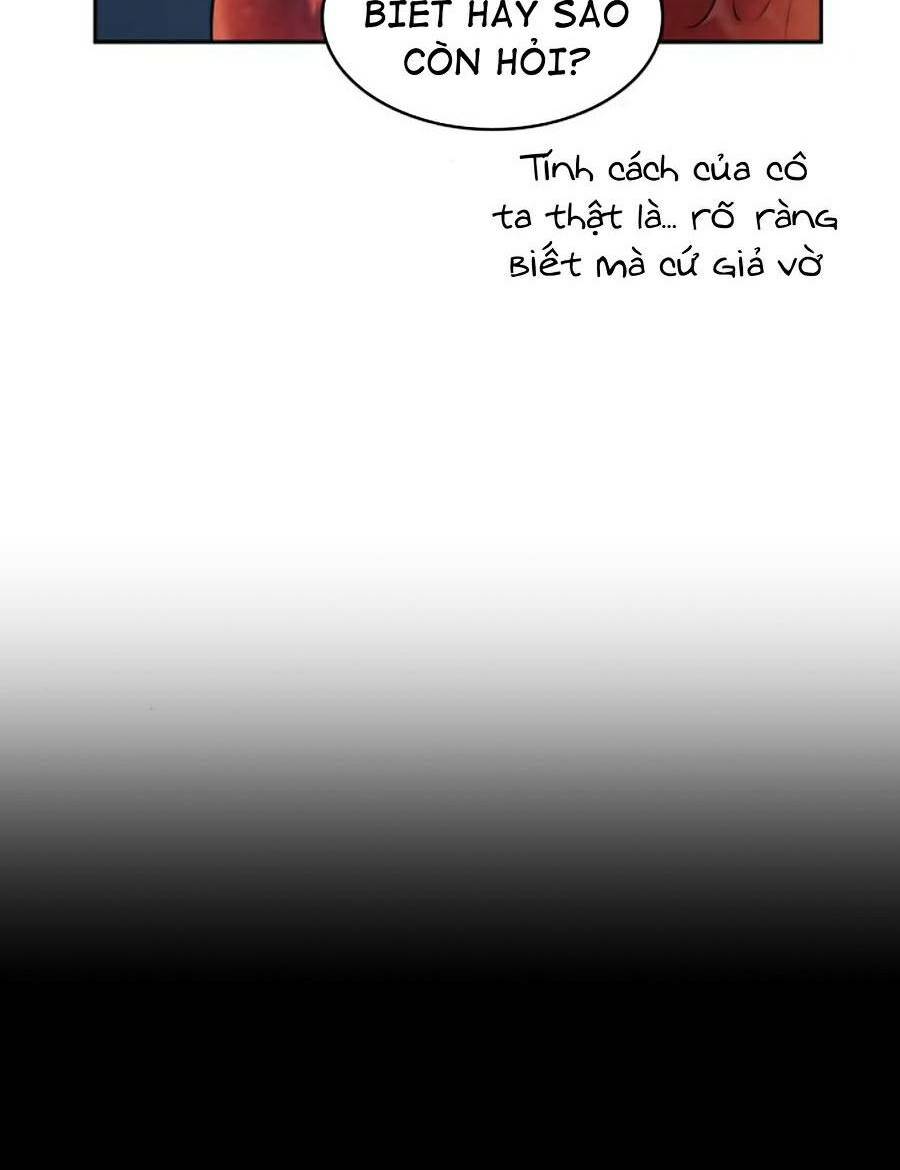Toàn trí độc giả: Chapter 87