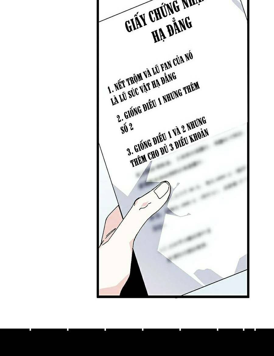 Toàn trí độc giả: Chapter 87