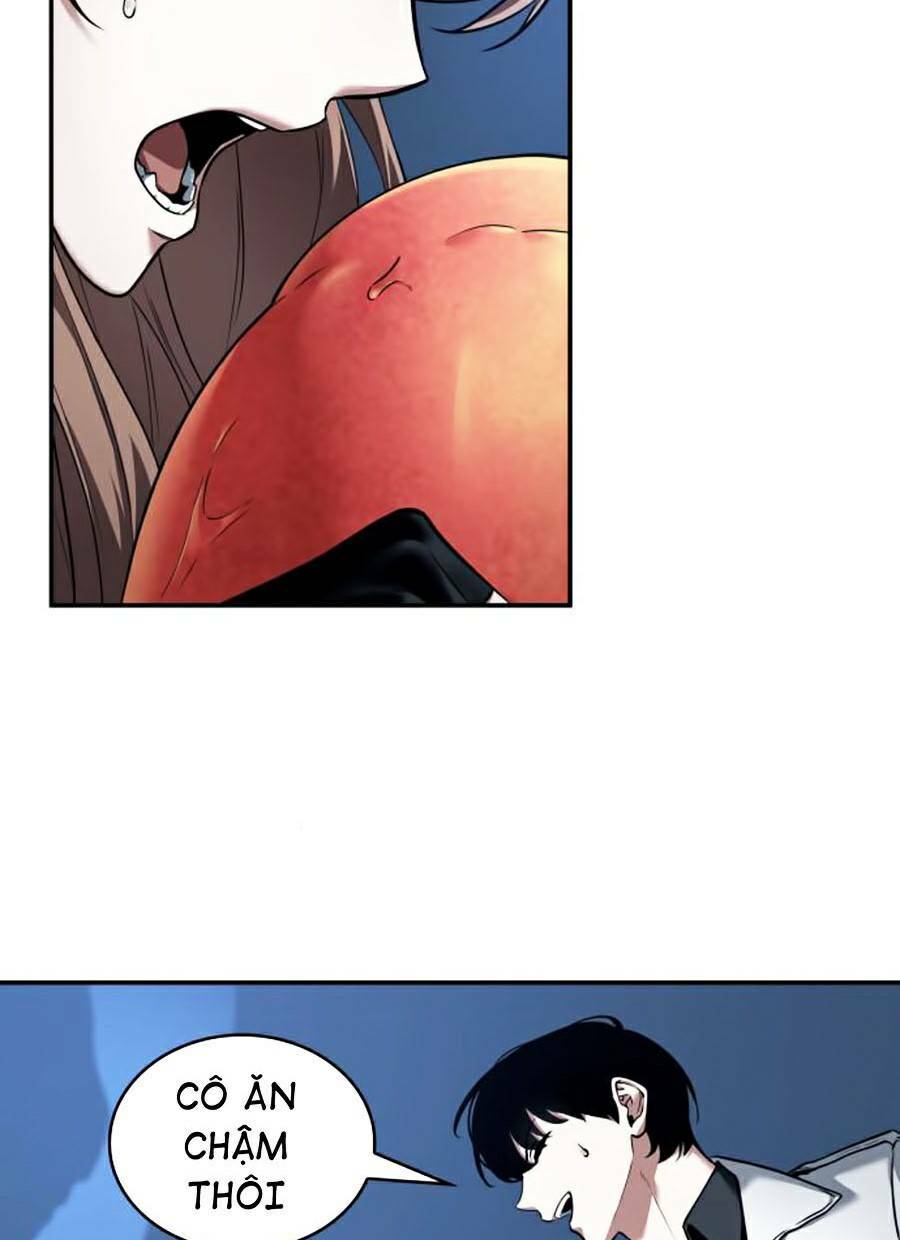 Toàn trí độc giả: Chapter 87