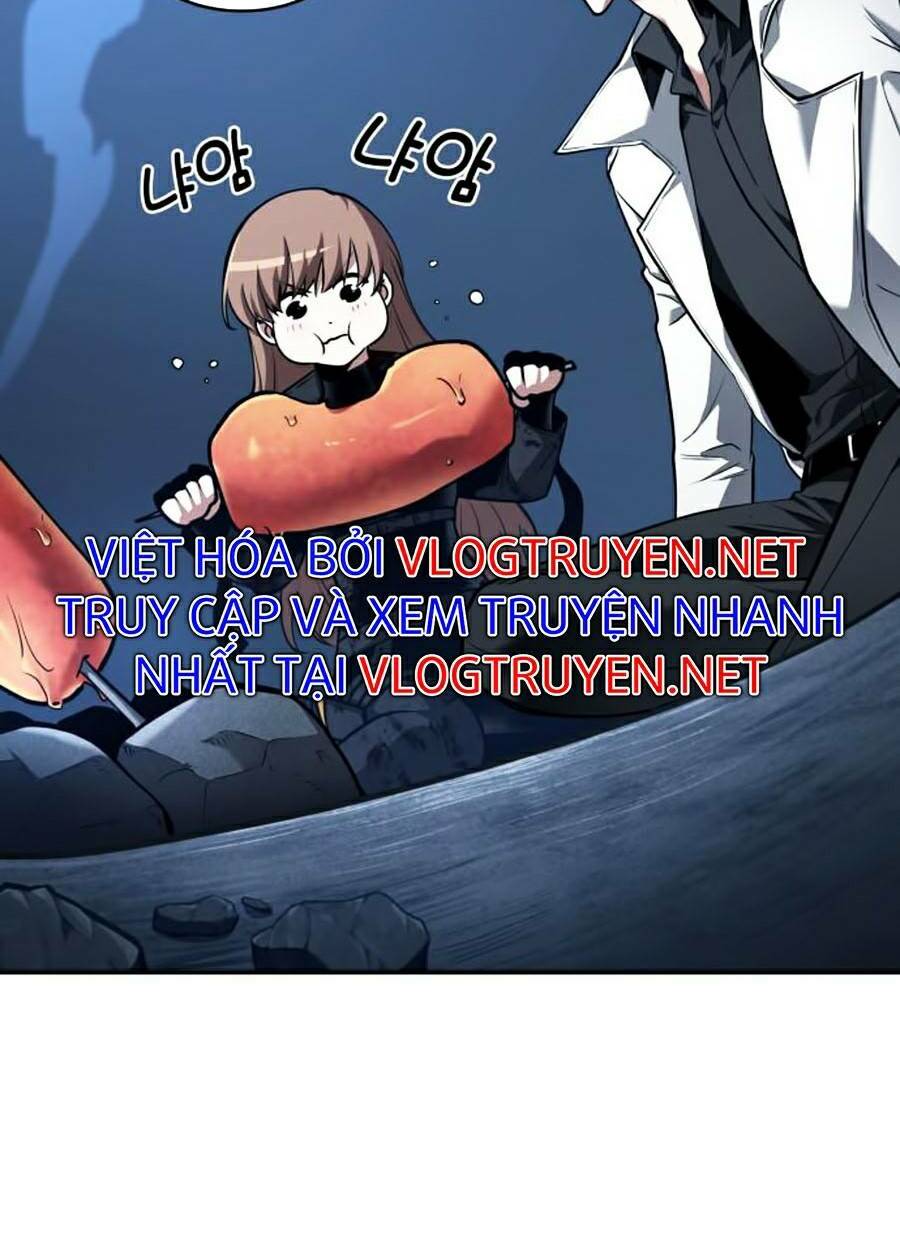 Toàn trí độc giả: Chapter 87