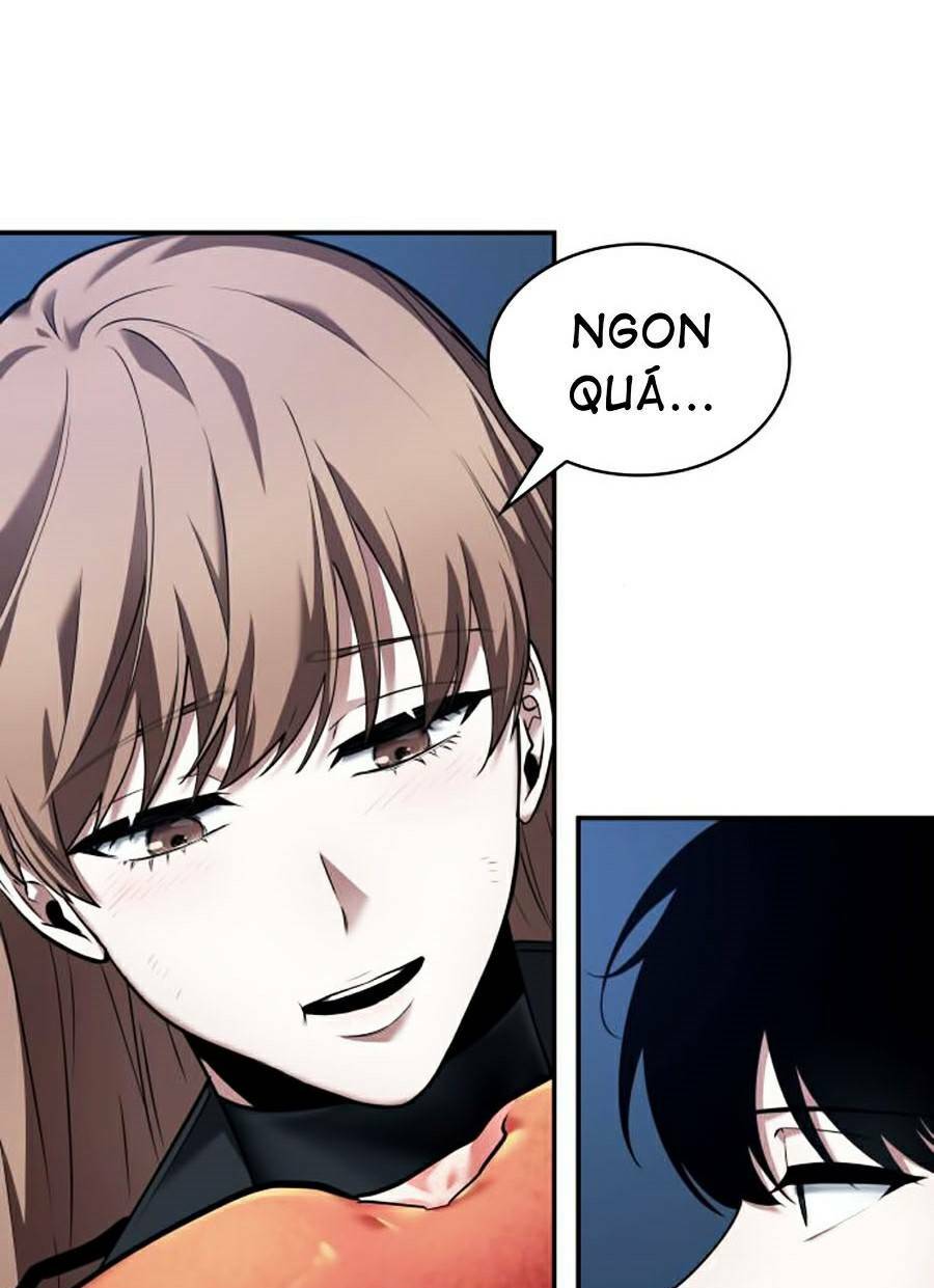 Toàn trí độc giả: Chapter 87
