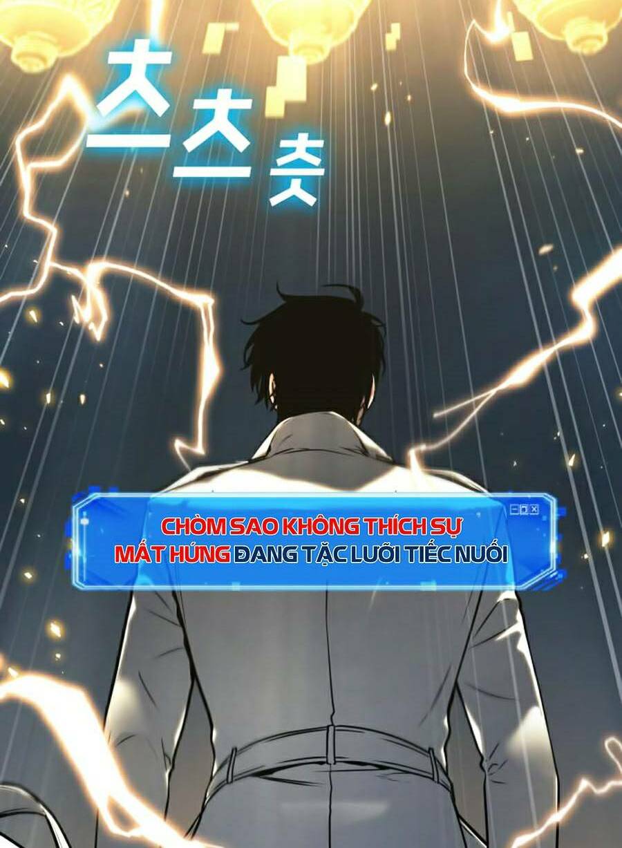 Toàn trí độc giả: Chapter 88