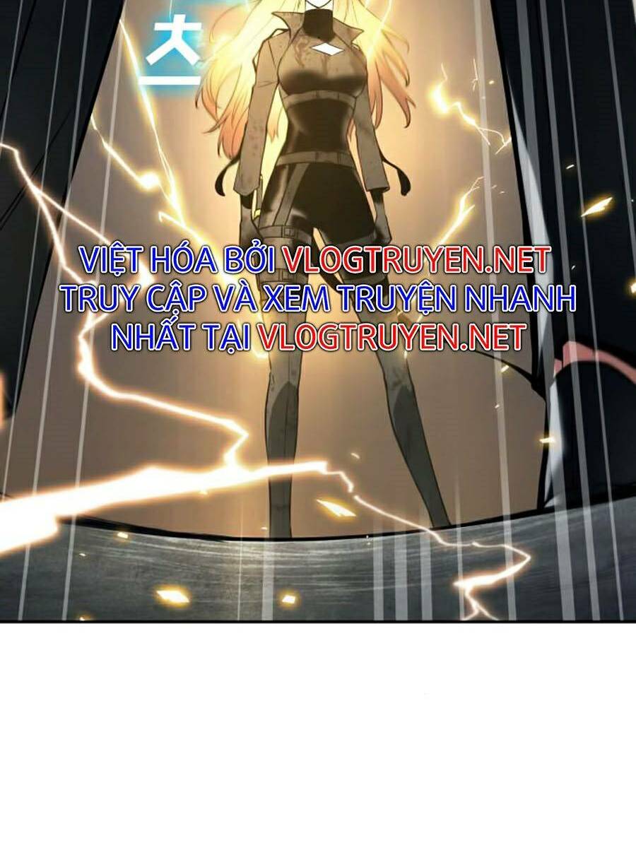 Toàn trí độc giả: Chapter 88