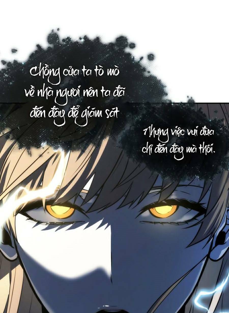 Toàn trí độc giả: Chapter 88