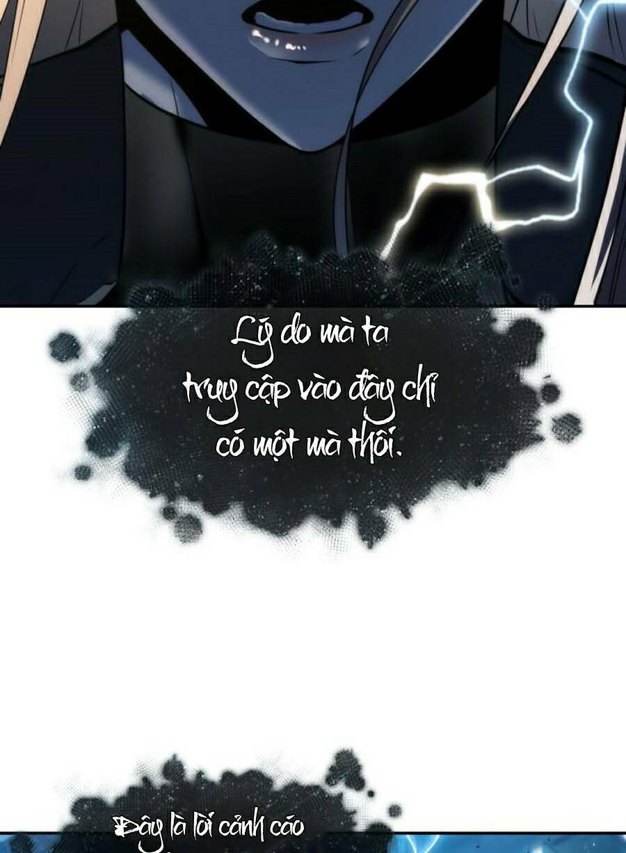 Toàn trí độc giả: Chapter 88