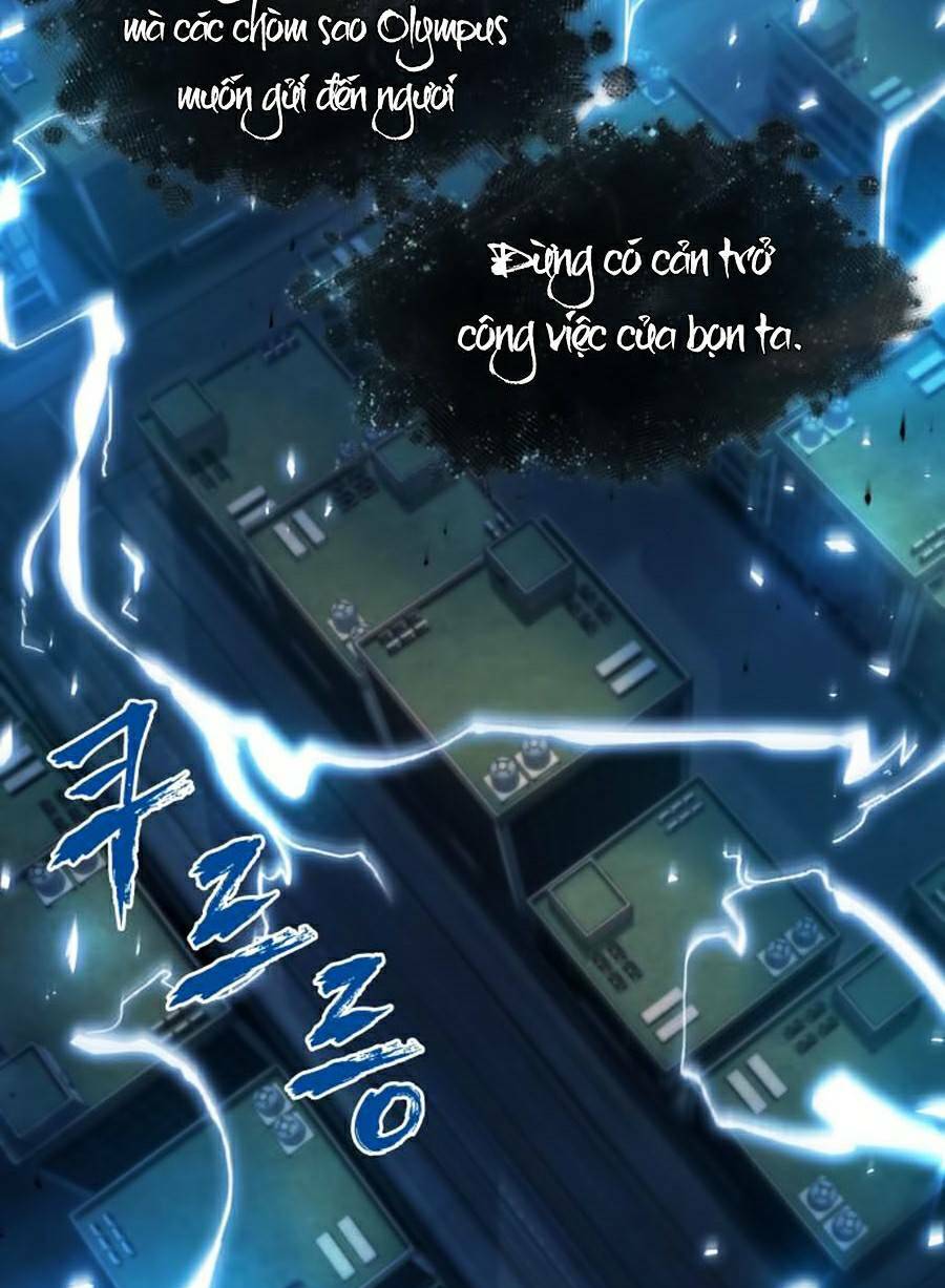 Toàn trí độc giả: Chapter 88