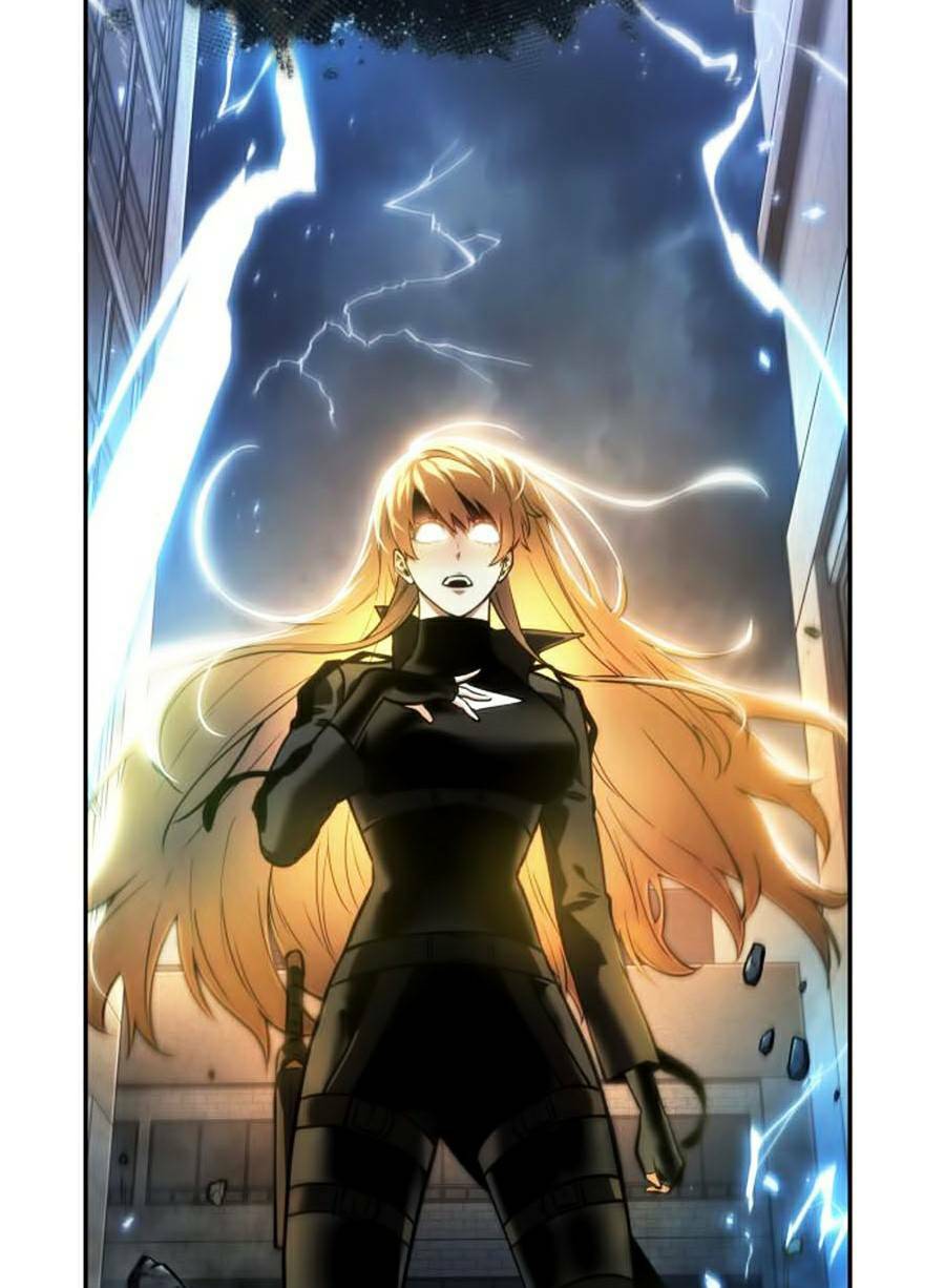 Toàn trí độc giả: Chapter 88