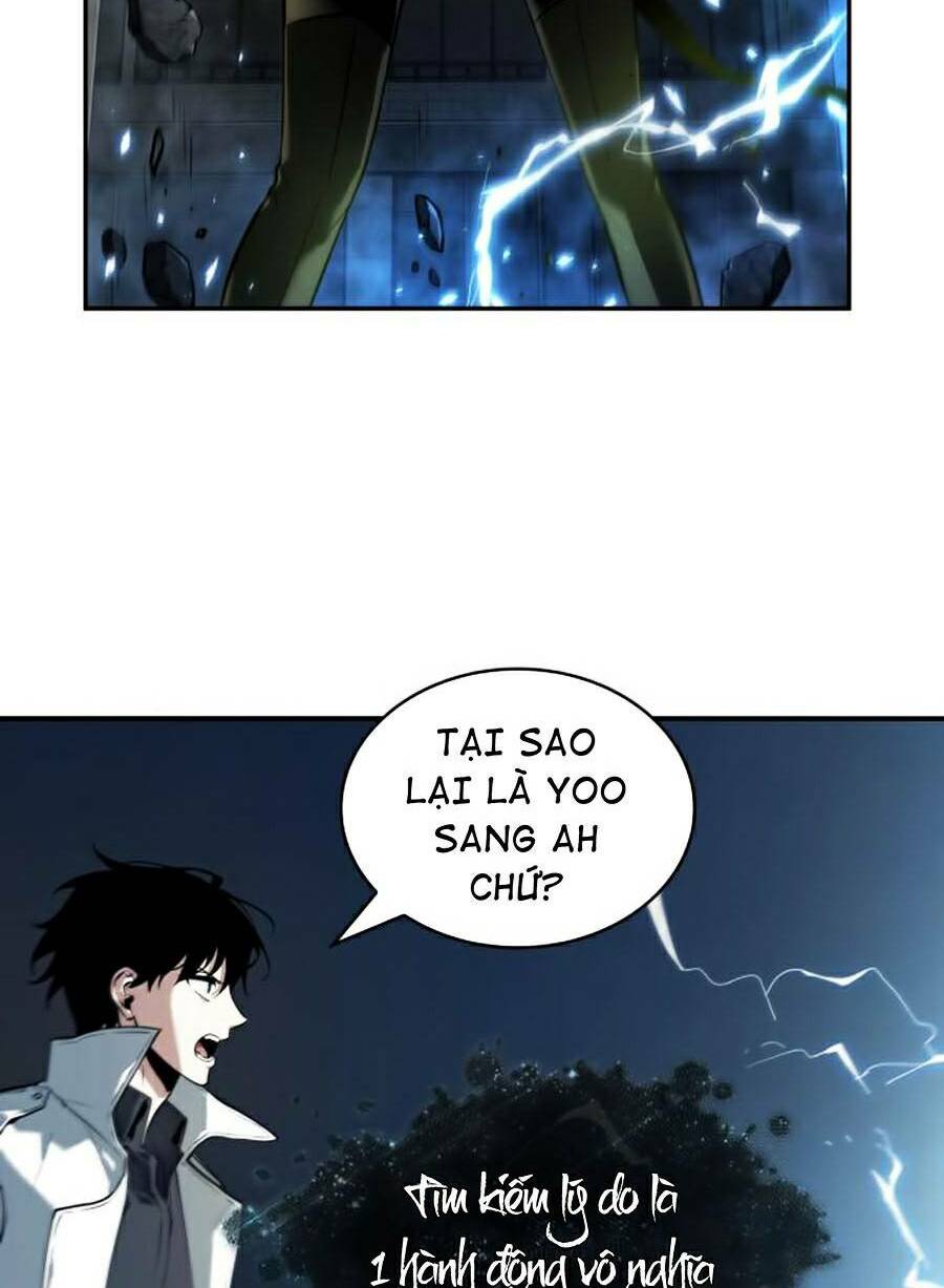 Toàn trí độc giả: Chapter 88