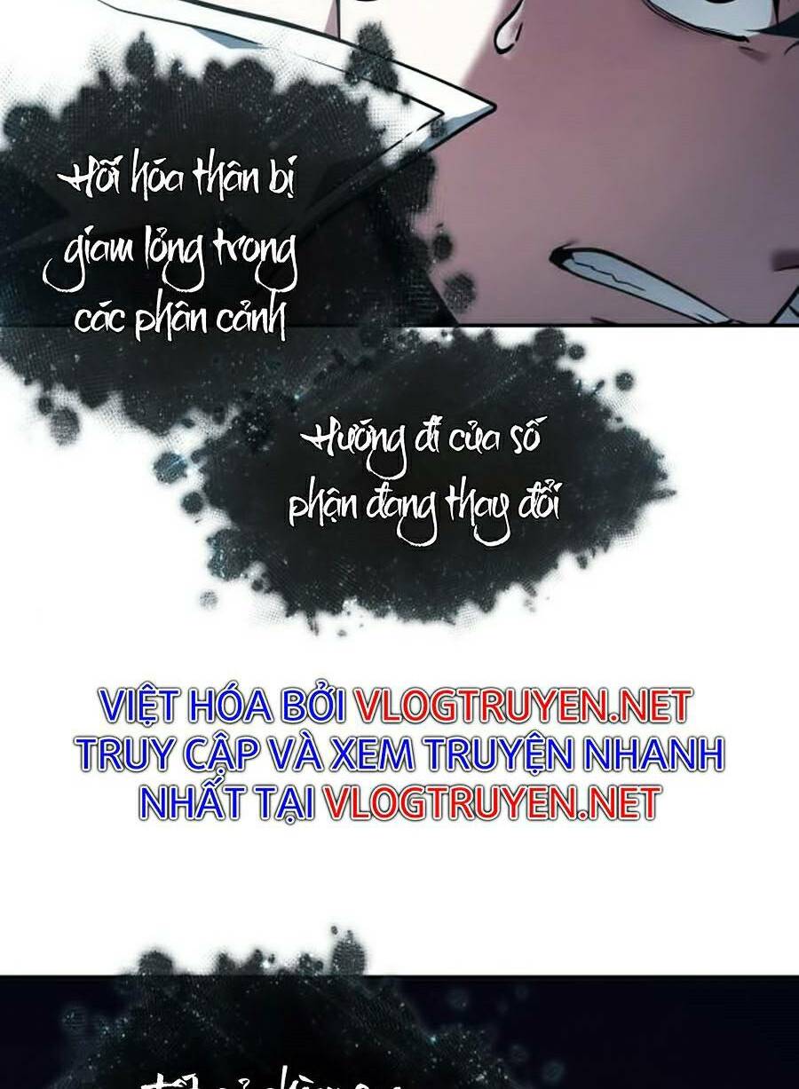 Toàn trí độc giả: Chapter 88