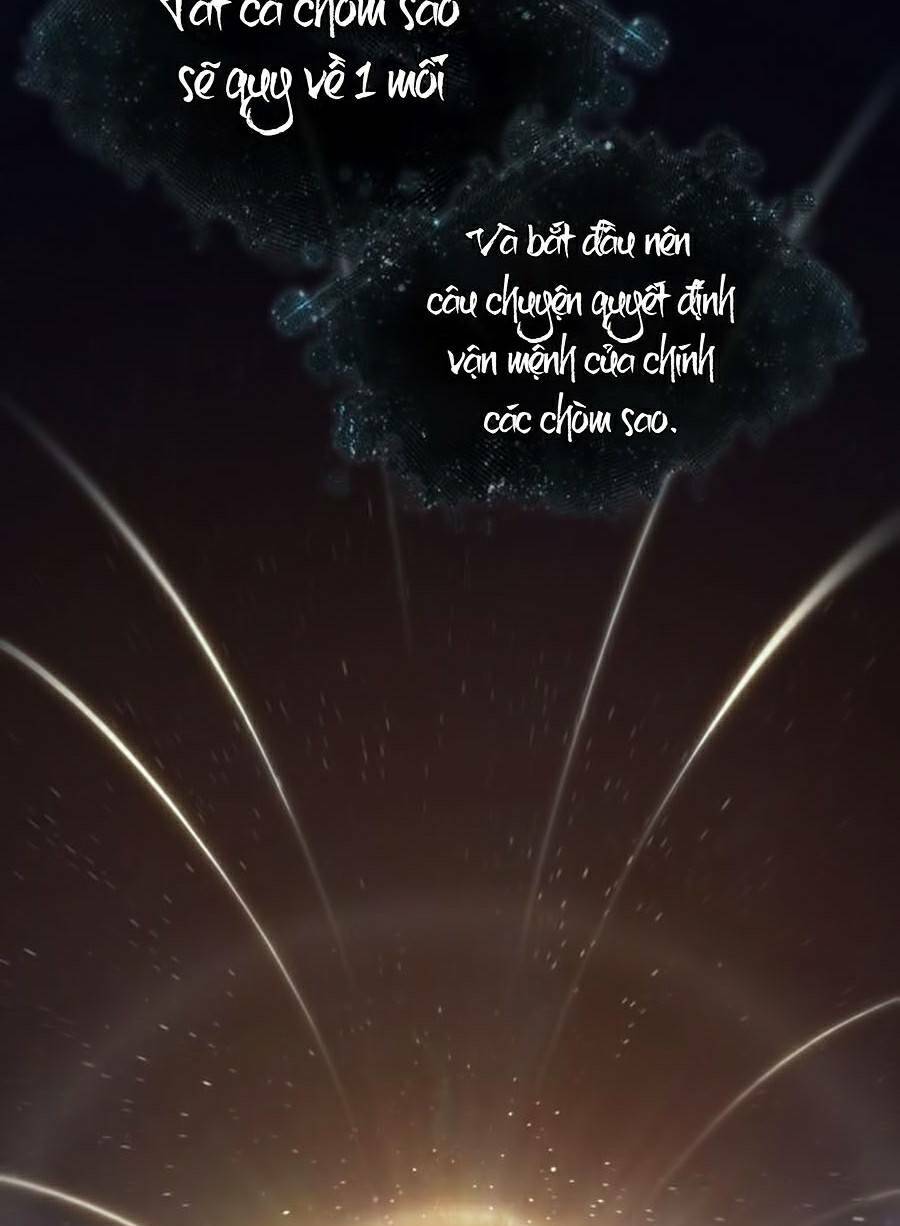 Toàn trí độc giả: Chapter 88