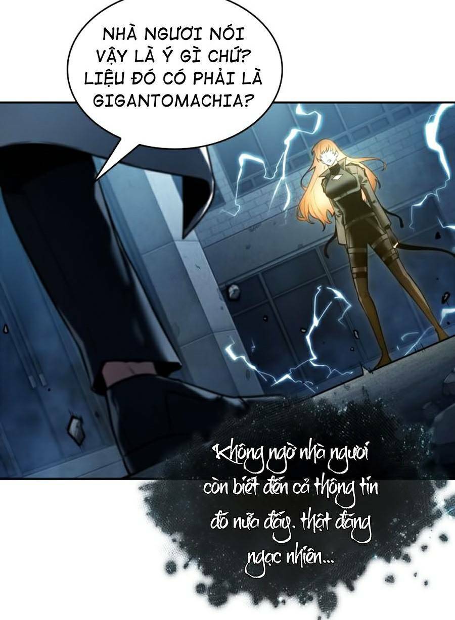 Toàn trí độc giả: Chapter 88
