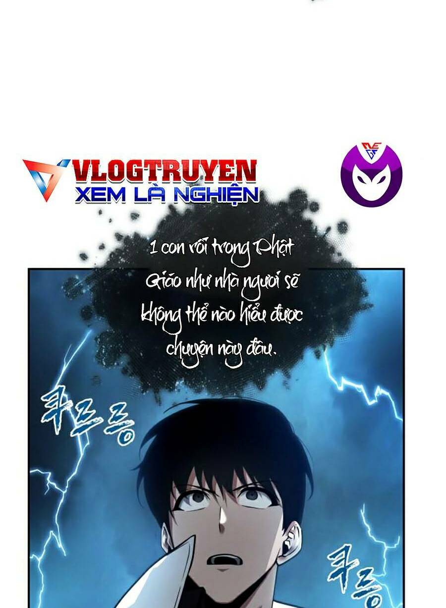 Toàn trí độc giả: Chapter 88