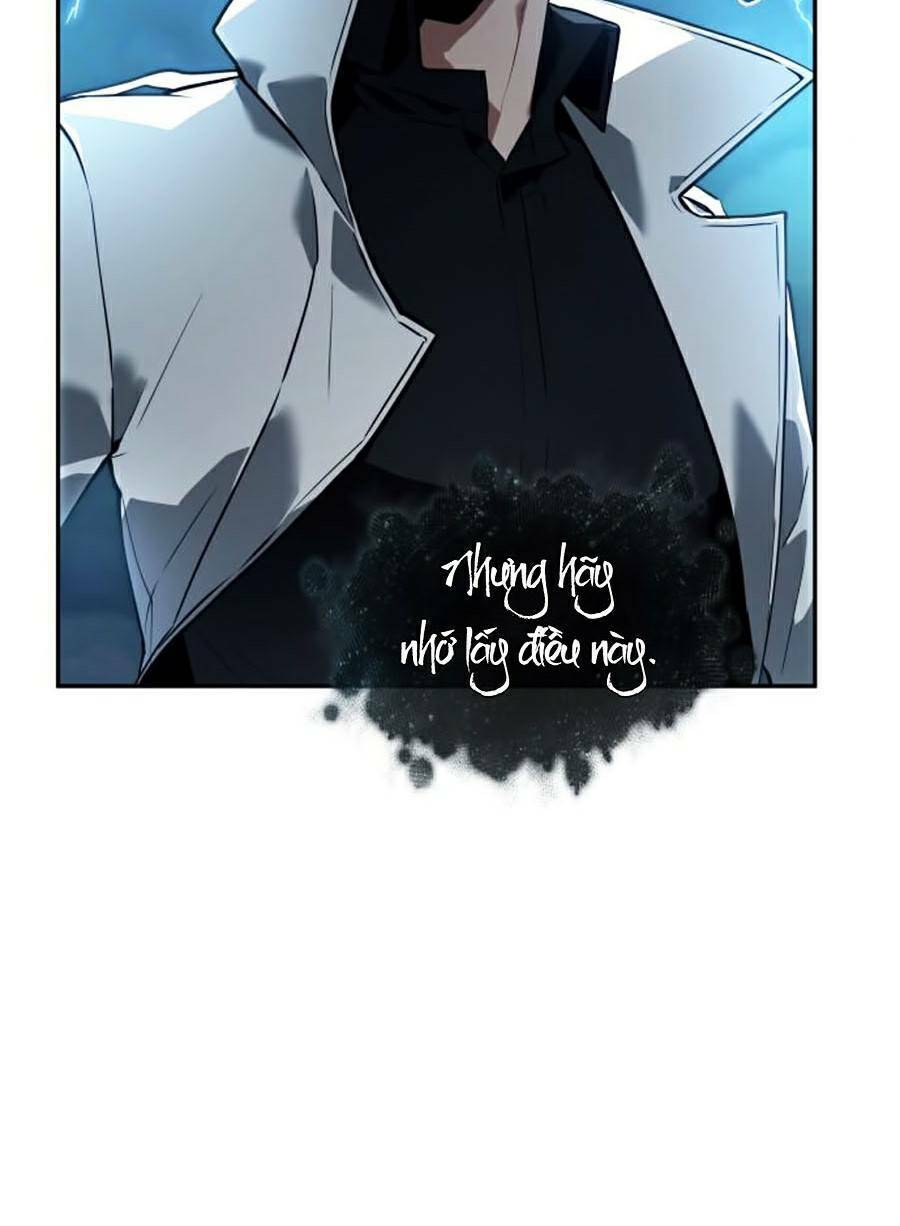 Toàn trí độc giả: Chapter 88