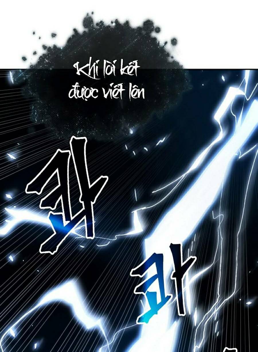 Toàn trí độc giả: Chapter 88