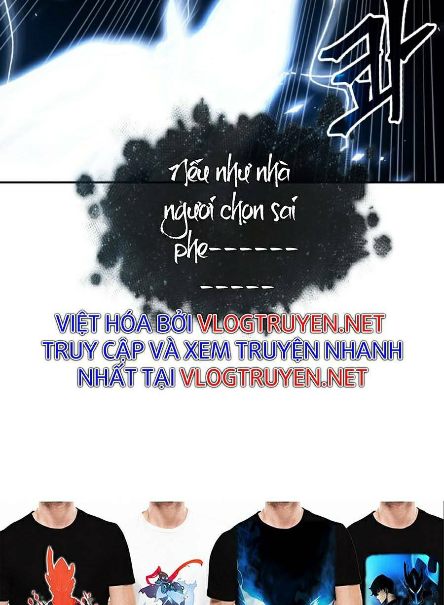 Toàn trí độc giả: Chapter 88