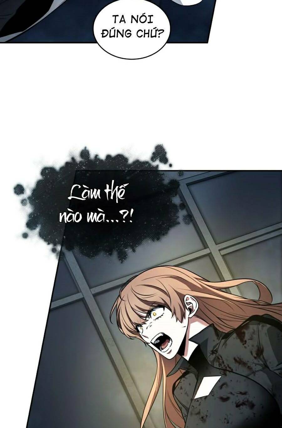 Toàn trí độc giả: Chapter 88