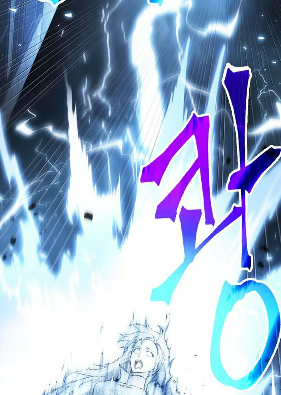 Toàn trí độc giả: Chapter 88