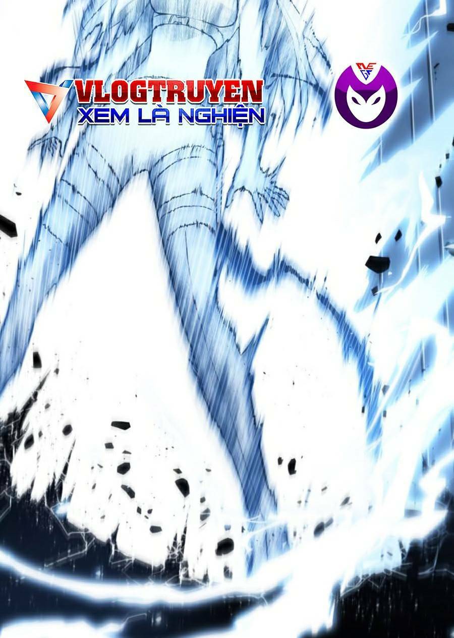 Toàn trí độc giả: Chapter 88