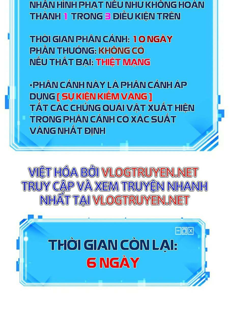 Toàn trí độc giả: Chapter 88