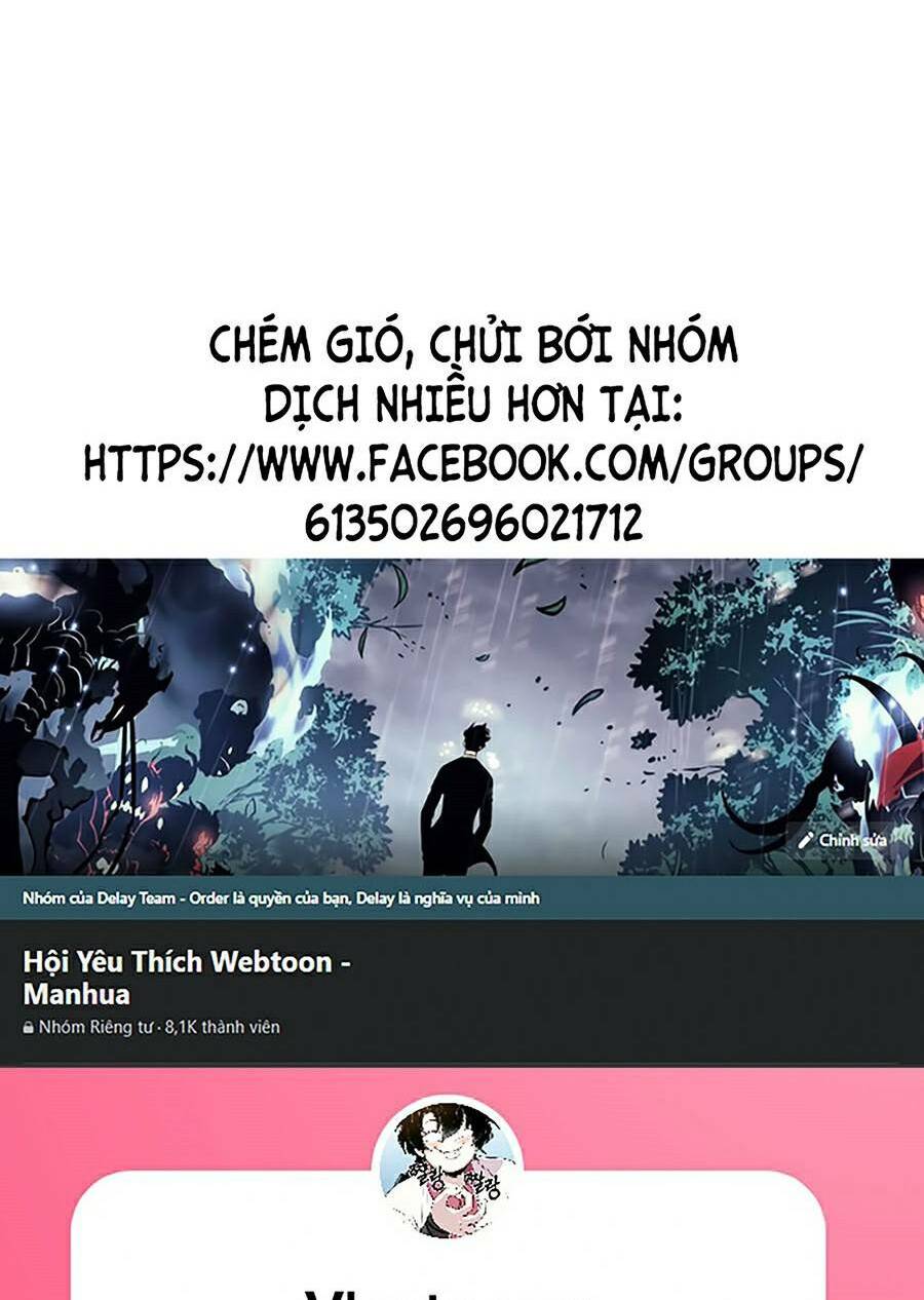Toàn trí độc giả: Chapter 88